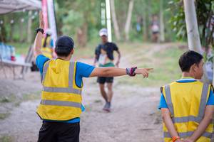 BIB: 
                            <button type="button" onclick="openModal(13715964)" class="btn btn-primary btn-sm float-right btn-popup" data-toggle="modal" data-target=".modal-high-quality">
                        <i class="fas fa-shopping-cart"></i> Add to Cart
                    </button>
                                            <button type="button" onclick="isThisMe(13715964, true)" class="btn btn-success btn-sm float-right btn-popup btn-isme hidden" data-toggle="tooltip" data-placement="bottom" title="นี่คือรูปของคุณใช่ไหม คลิกที่นี่เพื่อเอาเข้าอัลบั้ม">
                        <i class="fas fa-plus"></i> Add to album
                    </button>
                    <button type="button" onclick="isThisMe(13715964, false)" class="btn btn-warning btn-sm float-right btn-popup btn-isnotme hidden">
                        <i class="fas fa-ban"></i> Remove from album
                    </button>